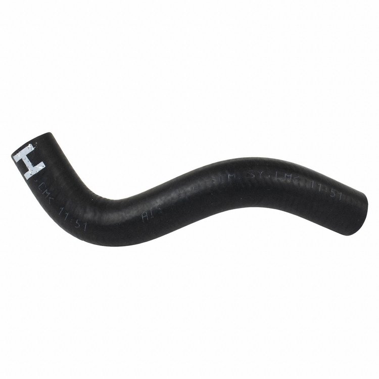 HOSE - CONNECTING (P)