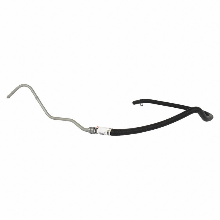 HOSE (P)