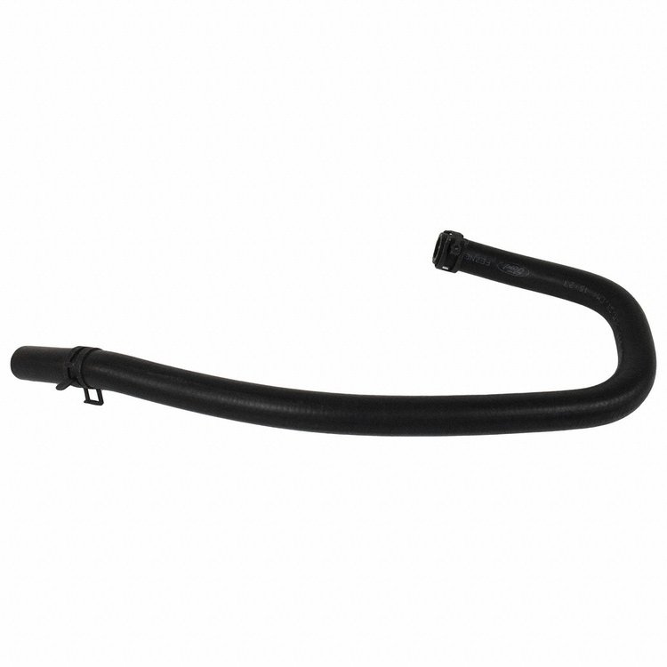 HOSE ASY - RESERVOI (P)