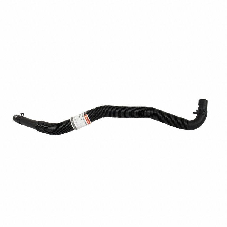 HOSE ASY - RESERVOI (P)