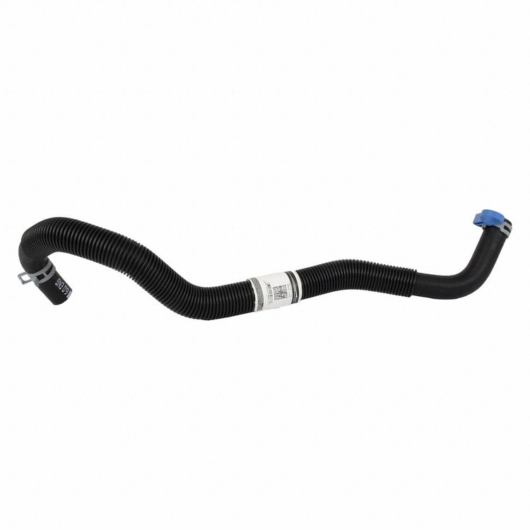 HOSE ASY - RESERVOI (P)
