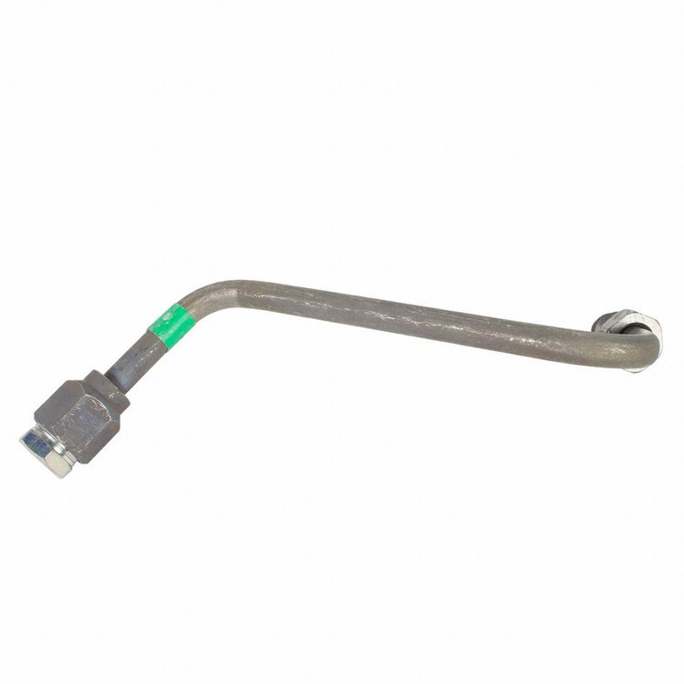HOSE ASY (P)