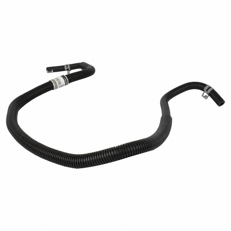 HOSE (P)