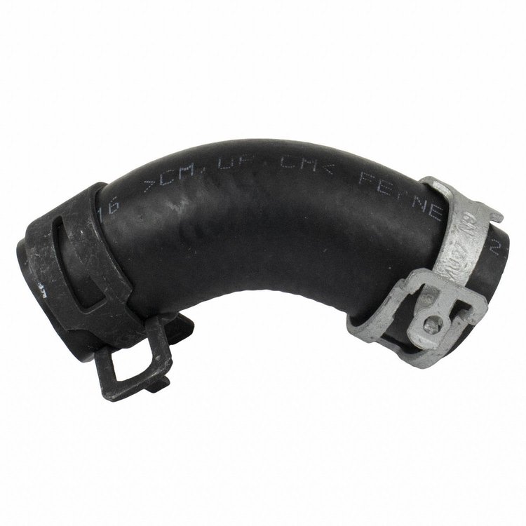 HOSE ASY - RESERVOI (P)