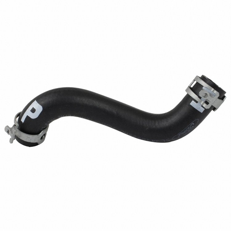 HOSE ASY - RESERVOI (P)