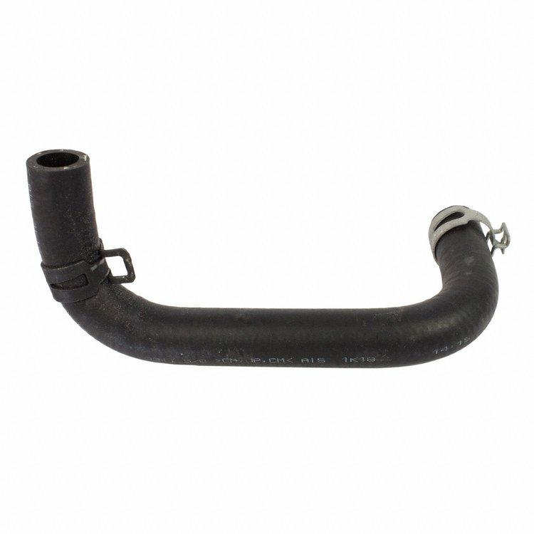 HOSE - CONNECTING (P)