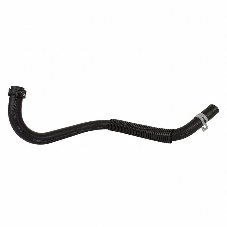 HOSE ASY - RESERVOI (P)