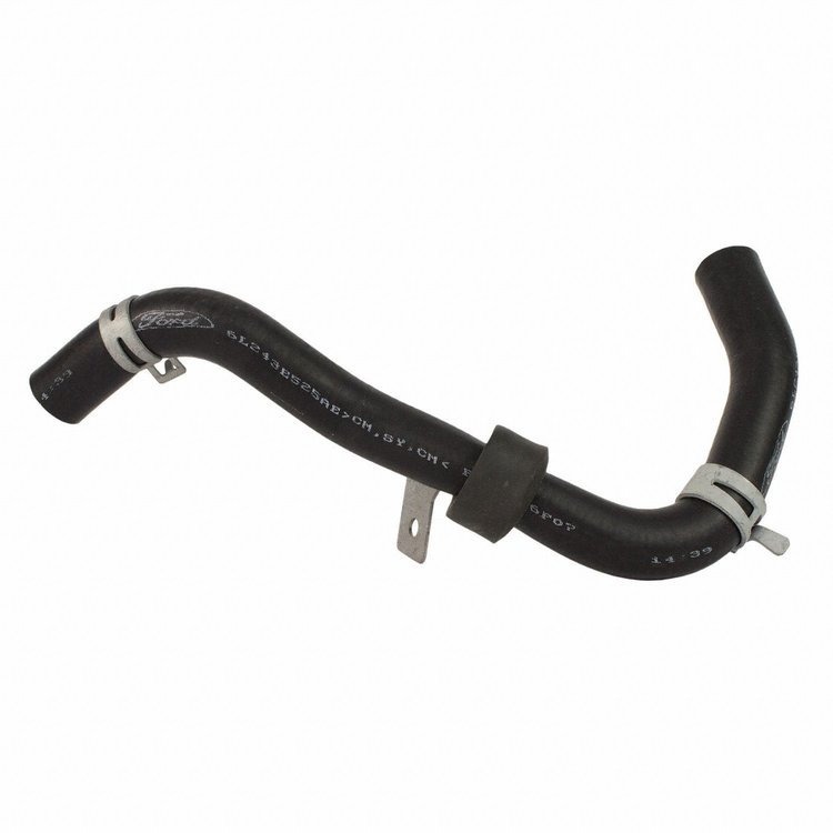HOSE ASY - RESERVOI (P)