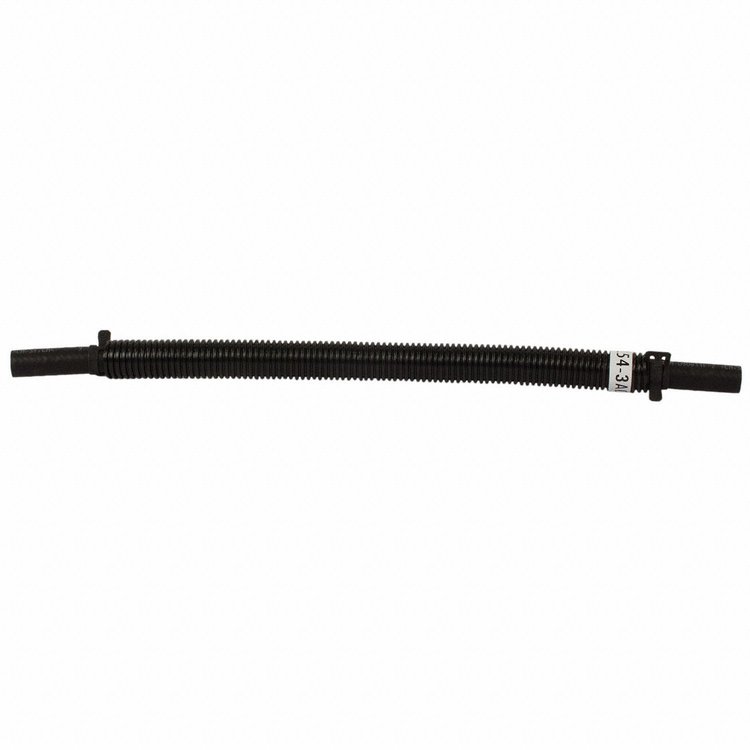 HOSE (P)