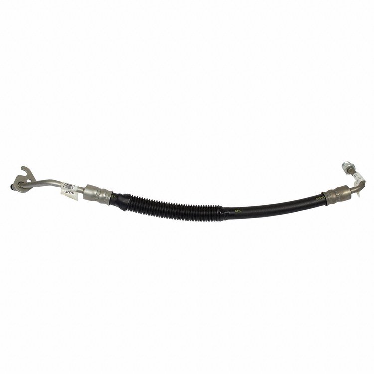 HOSE ASY (P)