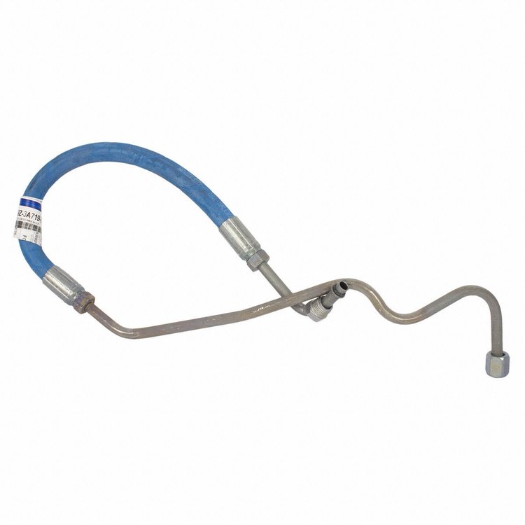 HOSE ASY (P)