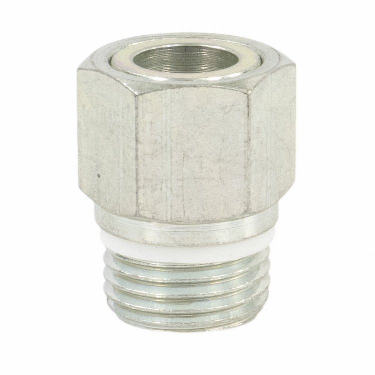 CONNECTOR (P)