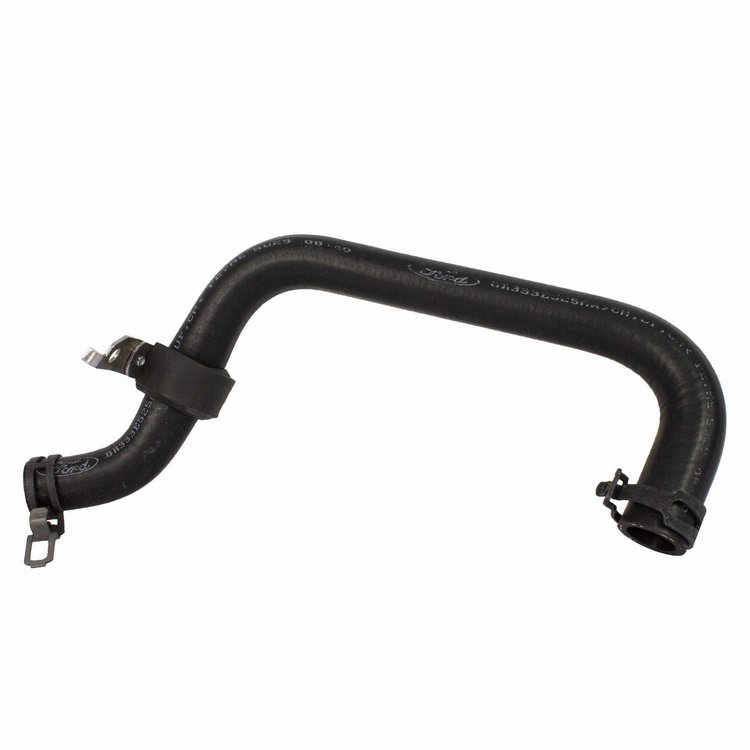 HOSE ASY - RESERVOI (P)
