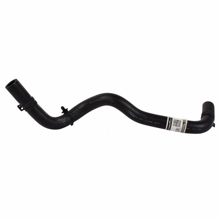 HOSE ASY - RESERVOI (P)
