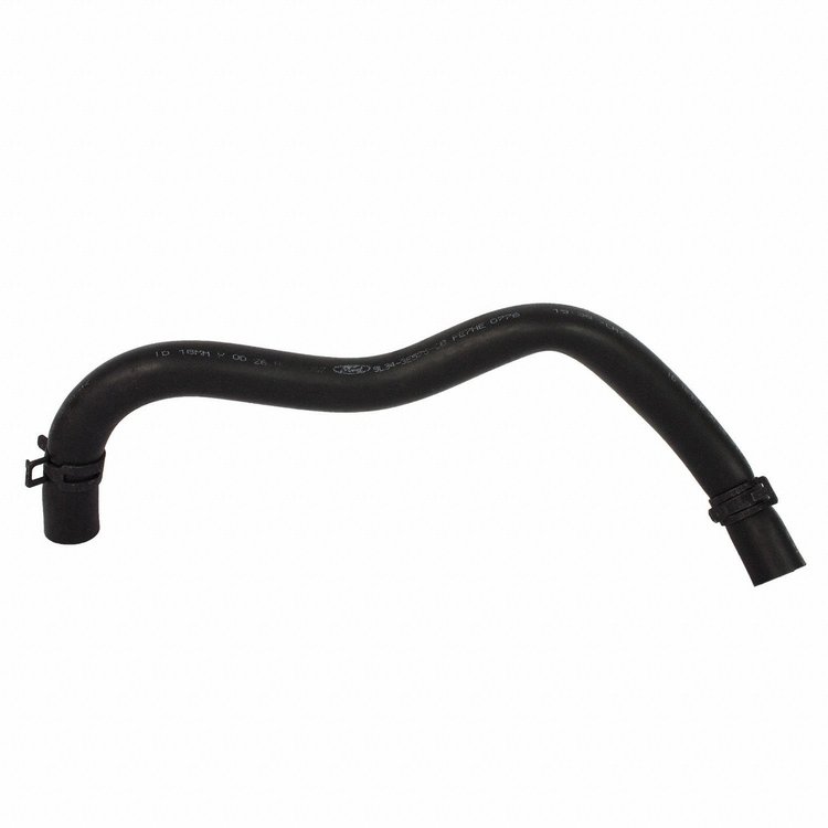 HOSE ASY - RESERVOI (P)