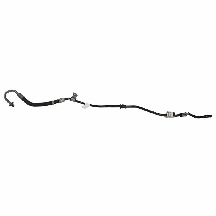 HOSE ASY - GEAR TO (P)