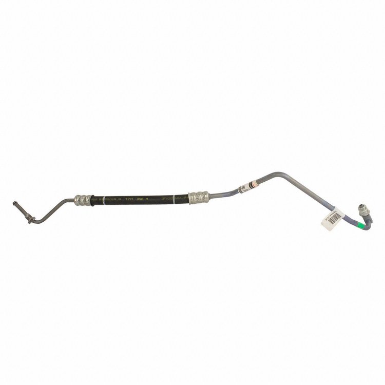 HOSE ASY (P)