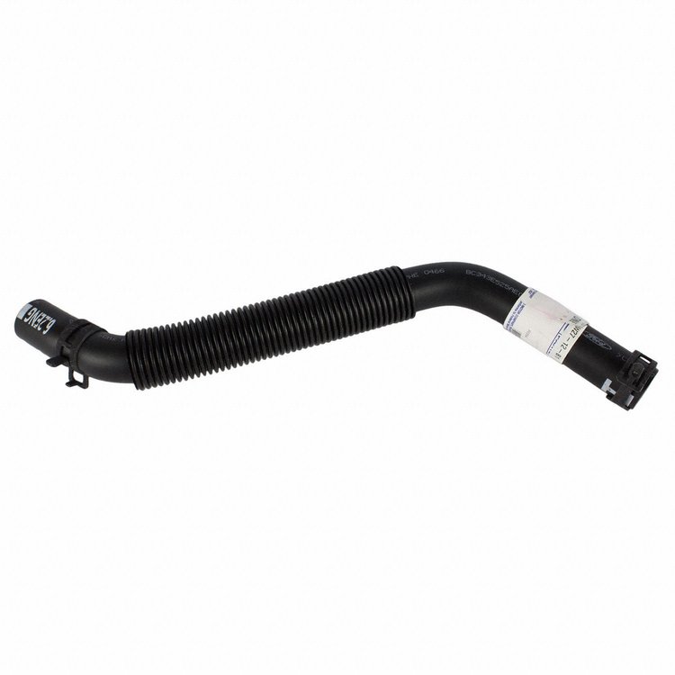 HOSE ASY - RESERVOI (P)