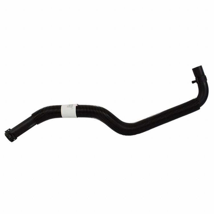 HOSE ASY - RESERVOI (P)
