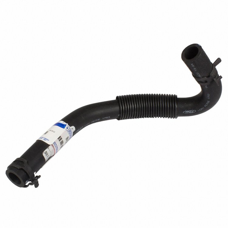 HOSE ASY - RESERVOI (P)