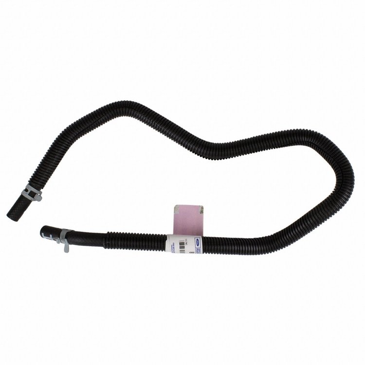 HOSE (P)