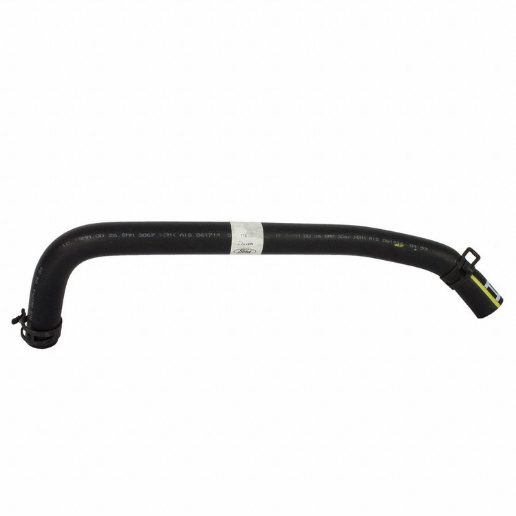 HOSE ASY - RESERVOI (P)