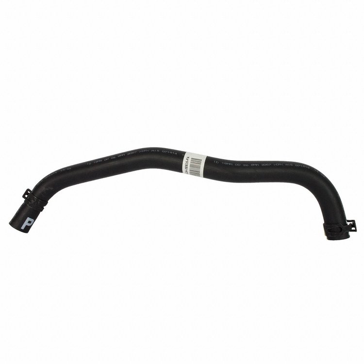HOSE ASY - RESERVOI (P)