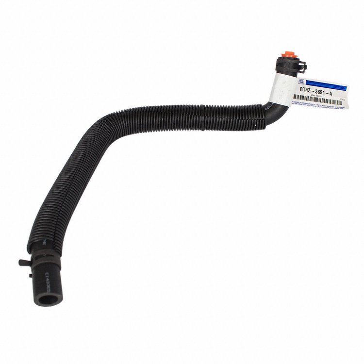 HOSE ASY - RESERVOI (P)