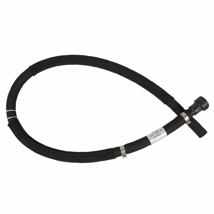 HOSE ASY (P)
