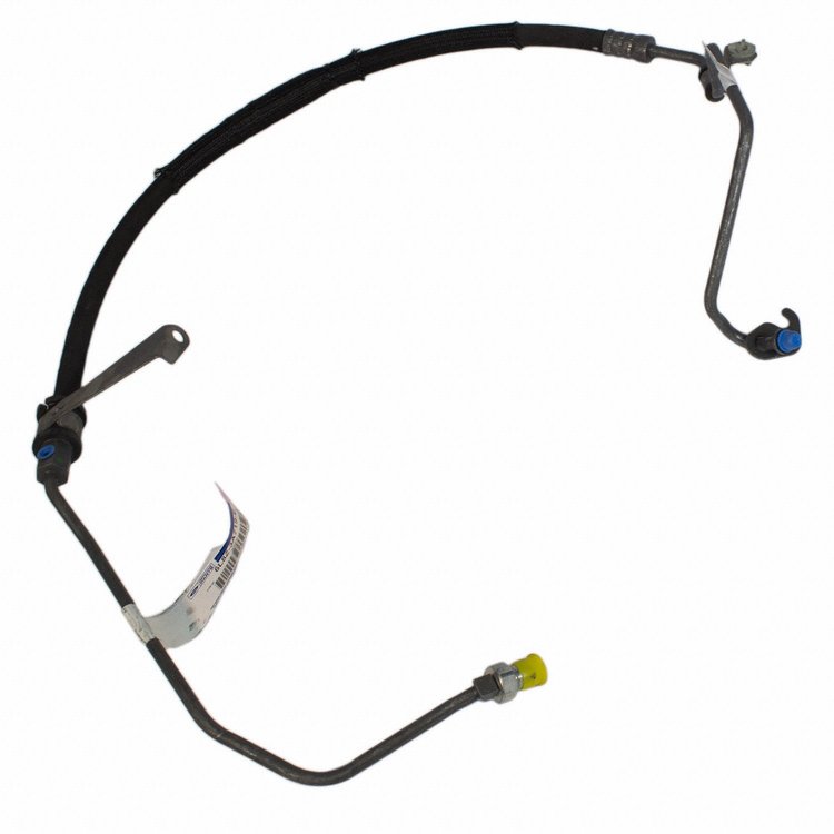 HOSE ASY (P)