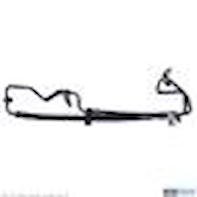 HOSEASY