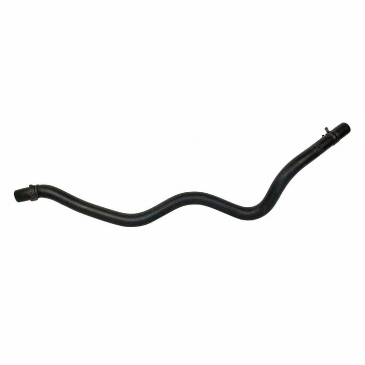 HOSE ASY - RESERVOI (P)