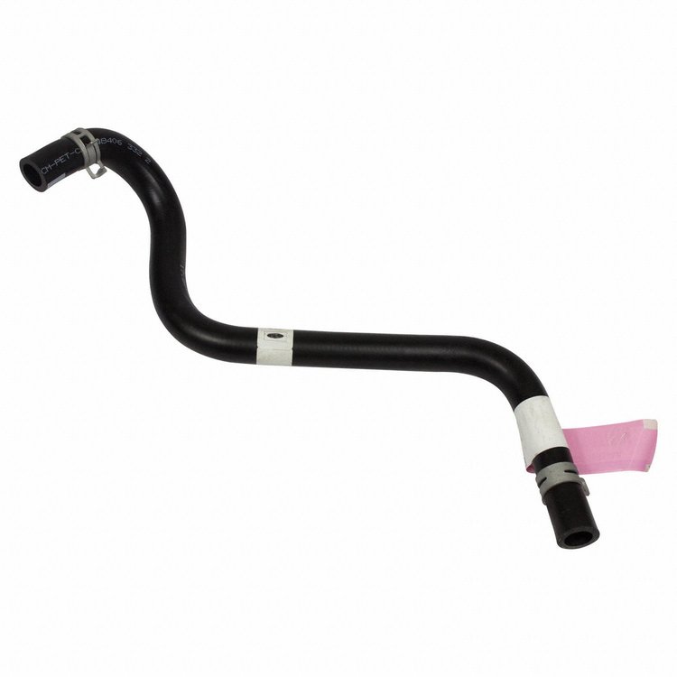 HOSE - CONNECTING (P)