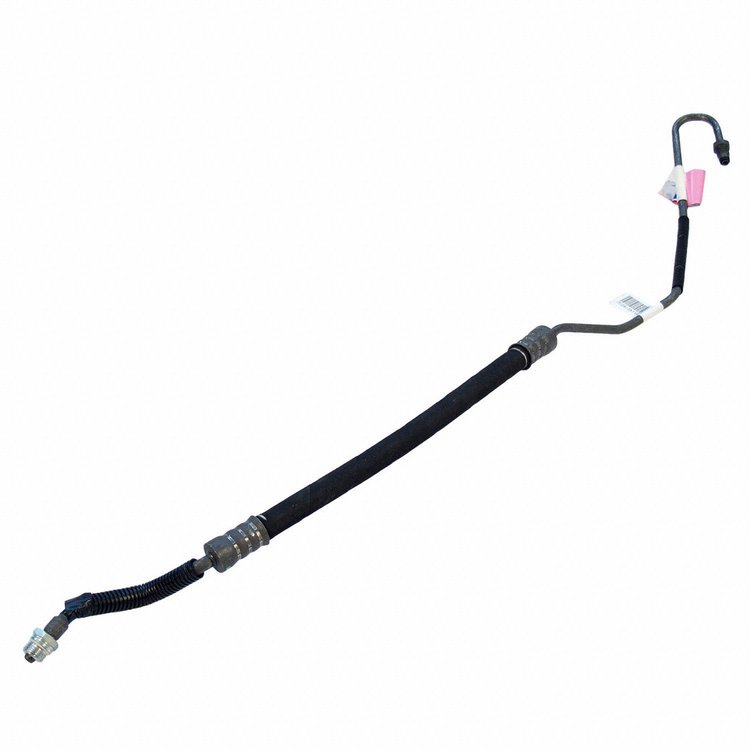 HOSE ASY (P)
