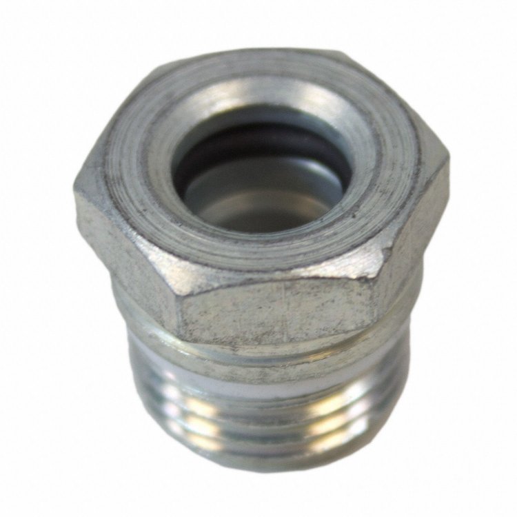 CONNECTOR (P)
