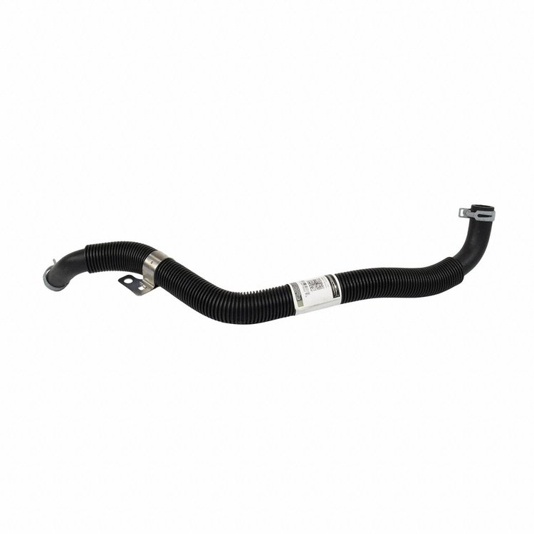 HOSE ASY - RESERVOI (P)