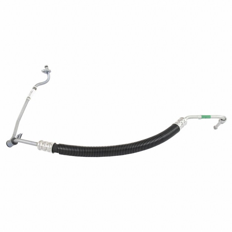 HOSE ASY (P)