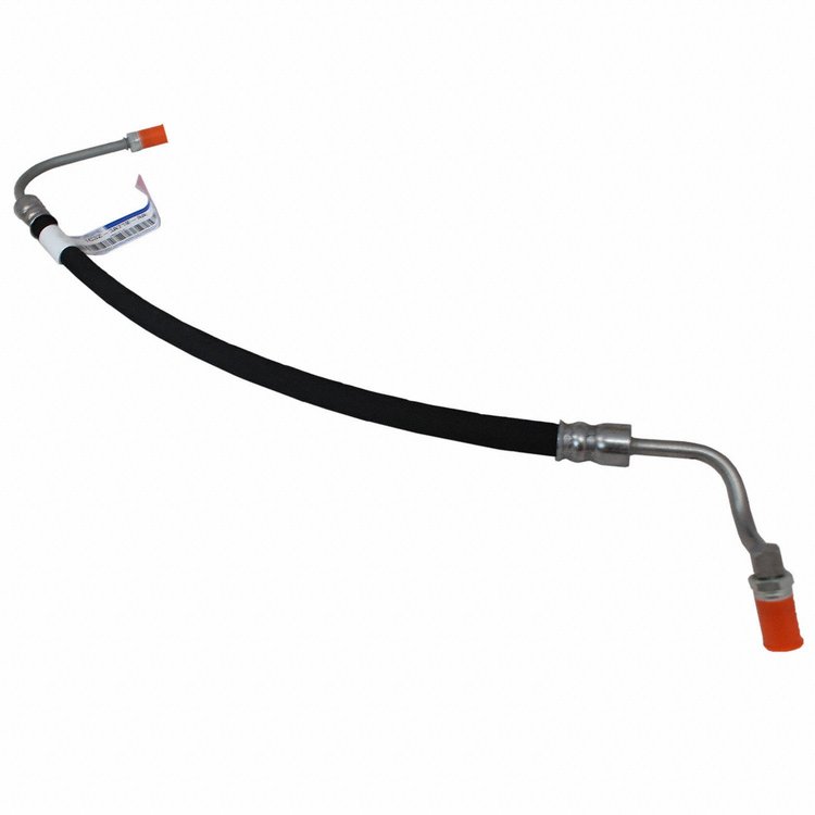 HOSE ASY (P)