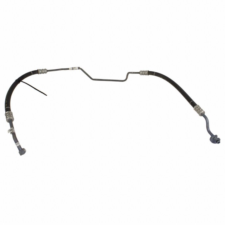 HOSE ASY (P)