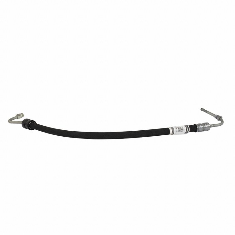 HOSE ASY (P)