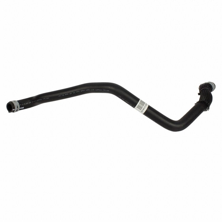HOSE ASY - RESERVOI (P)