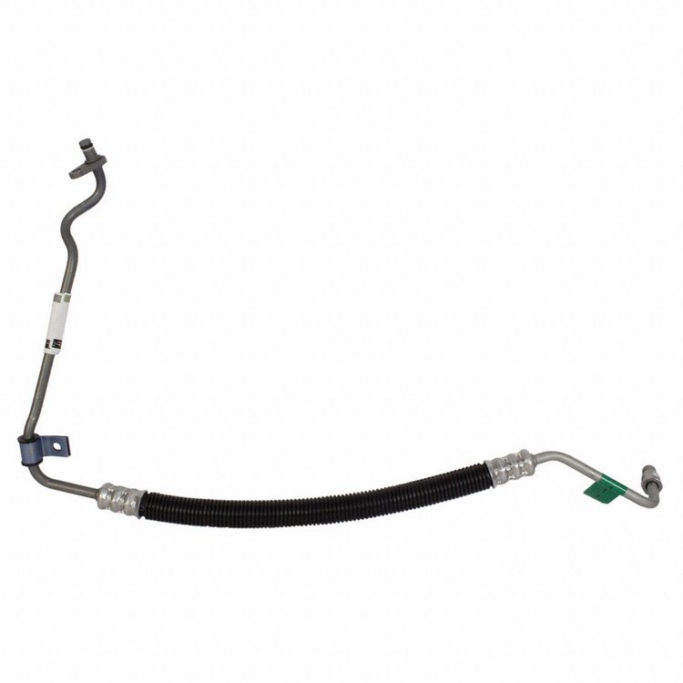 HOSE ASY (P)