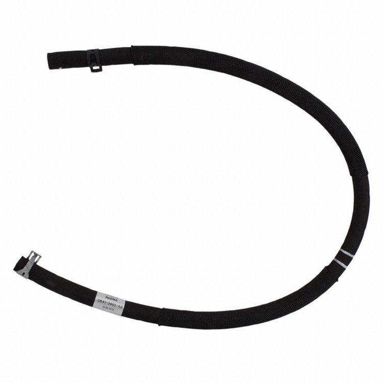 HOSEASY (P)