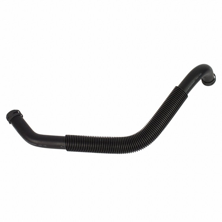 HOSE ASY - RESERVOI (P)