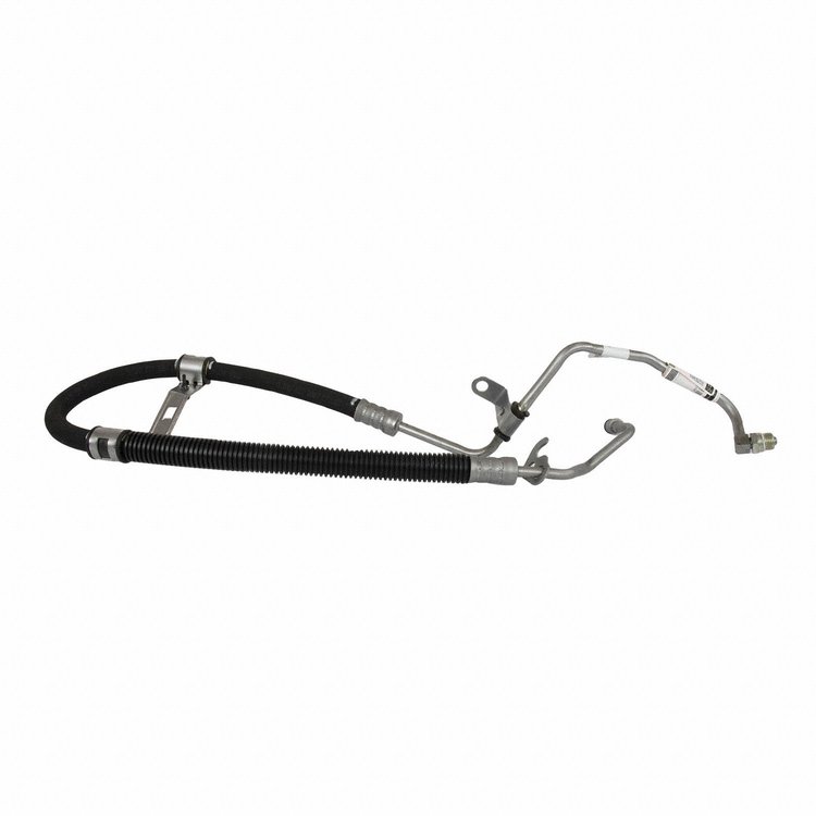 HOSE ASY (P)