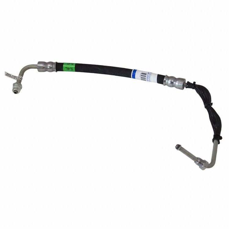 HOSE ASY (P)