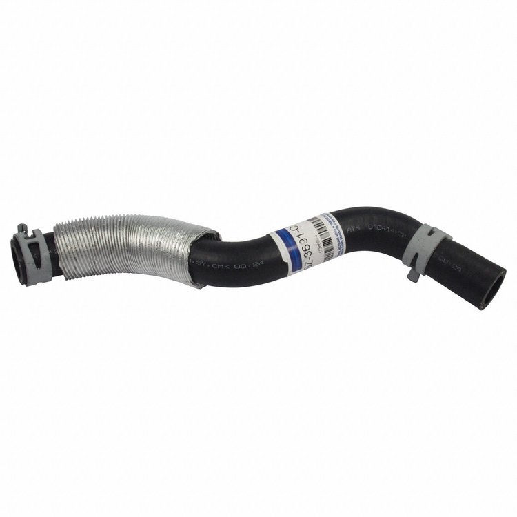 HOSE - CONNECTING (P)
