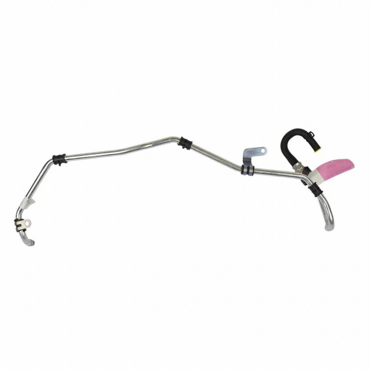 HOSE ASY - GEAR TO (P)