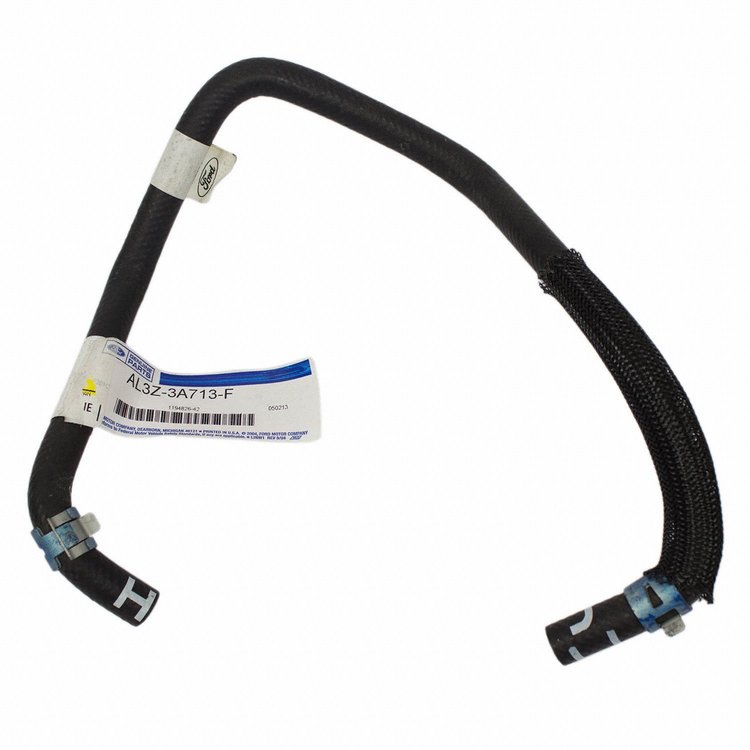 HOSE ASY (P)