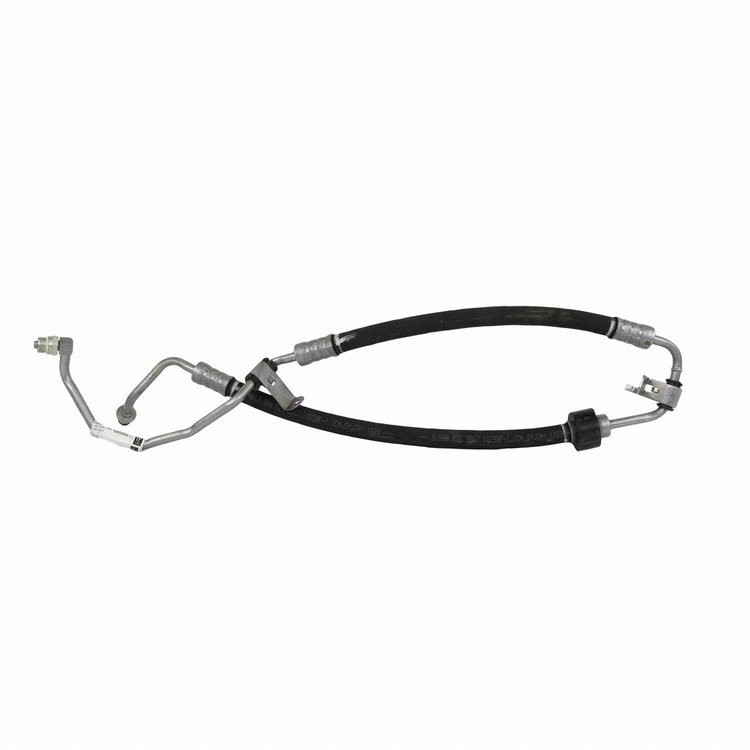 HOSE ASY (P)